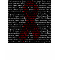 AIDS Awareness t-shirts by anikaserwaa AIDS Awareness t-shirts