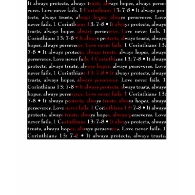 AIDS Awareness Tshirts by anikaserwaa