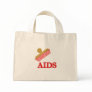 AIDS BAG
