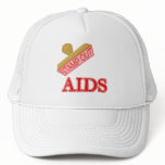 AIDS HATS