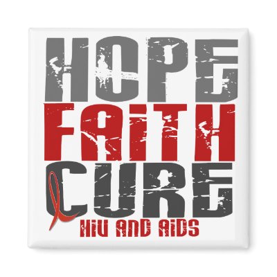 Cure Aids Hiv Cure Aids Hiv