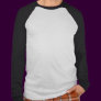 AIDS HIV In The Fight For The Cure T-shirt
