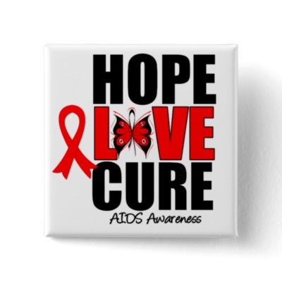 Aids Hope