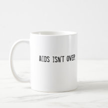 Aids Humor