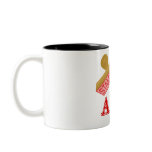 AIDS COFFEE MUGS