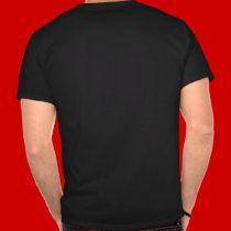 AIE 500 member shirt t-shirts