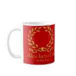 AIE Coffee Mug