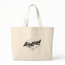 Aieee bags
