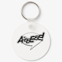 Aieee keychains