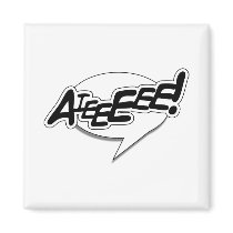 Aieee magnets