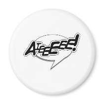 Aieee magnets
