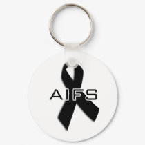 AIFS keychain! by genesisawards AIFS keychain!