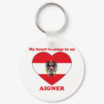 Aigner keychains by ValentinesDayTshirts Aigner keychains
