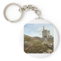 aihilles key chain