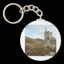 aihilles keychains