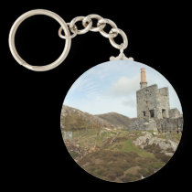 aihilles keychains