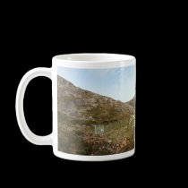 aihilles mugs