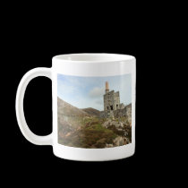 aihilles mugs
