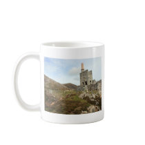 aihilles mug