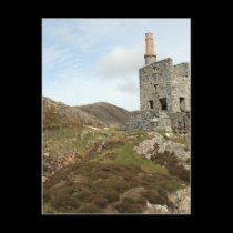 aihilles postcards