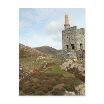 aihilles post cards