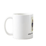 Aiken Hall Education Academy Mugs