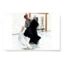 Aikido Action posters