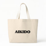 Aikido Bag