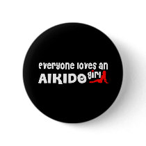 Aikido Button