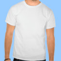 Aikido Growing t-shirts
