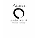 Aikido Harmony t-shirts by zubi6404 Aikido Harmony t-shirts