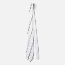 Aikido japanese character ties