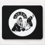 Aikido Mousepad