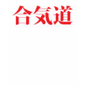 Aikido T-Shirt