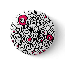 Aikiri Button buttons