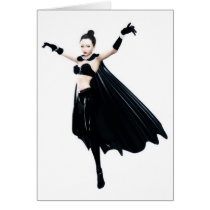 Aiko Cards 2 by MoonArtandDesigns Aiko Cards 2