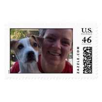 aiko clip postage by kayteach aiko clip postage