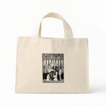 AikoAnnaKondo(No2)666 bags by xmas666 AikoAnnaKondo(No2)666 bags