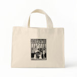 AikoAnnaKondo(No2)666 Tote Bags