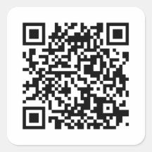 Aileron code Sticker/sticker