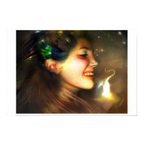 Ailleurs posters by vor_ Ailleurs posters