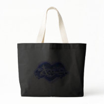 Ailsa Tote Bags