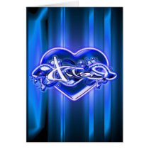 Ailsa Card