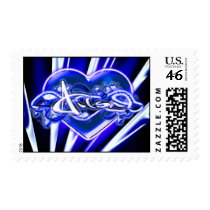 Ailsa Postage