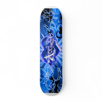 Ailsa Skateboard