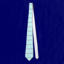 Ailurophile-kitty Tie