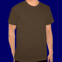 Ailurophile-kitty t-shirts