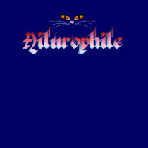 Ailurophile-kitty t-shirts