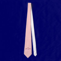 Ailurophile-kitty yie ties