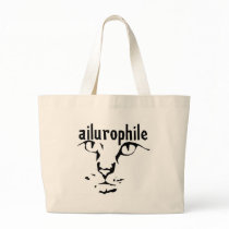 ailurophile tote bags by MiauMiau ailurophile tote bags